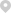 []萌宠宠物托运(洋县分公司)